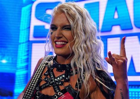 toni storm onlyfans leaked